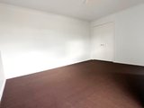 https://images.listonce.com.au/custom/160x/listings/140-epsom-road-ascot-vale-vic-3032/391/01816391_img_17.jpg?nw60DSVLHNA
