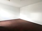 https://images.listonce.com.au/custom/160x/listings/140-epsom-road-ascot-vale-vic-3032/391/01816391_img_18.jpg?-HUEdzL5Ye0