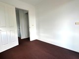 https://images.listonce.com.au/custom/160x/listings/140-epsom-road-ascot-vale-vic-3032/391/01816391_img_24.jpg?eYIj3RwmkPM