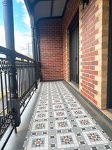 https://images.listonce.com.au/custom/160x/listings/140-epsom-road-ascot-vale-vic-3032/391/01816391_img_29.jpg?KPLd3-4Dpj0