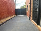 https://images.listonce.com.au/custom/160x/listings/140-epsom-road-ascot-vale-vic-3032/391/01816391_img_32.jpg?rF3jld7JU3E