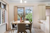 https://images.listonce.com.au/custom/160x/listings/140-furneaux-grove-bulleen-vic-3105/163/01235163_img_04.jpg?jIvh97OopVs