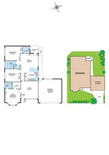 https://images.listonce.com.au/custom/160x/listings/140-george-street-bentleigh-east-vic-3165/127/01295127_floorplan_01.gif?An-4WuUHcNM