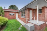 https://images.listonce.com.au/custom/160x/listings/140-george-street-bentleigh-east-vic-3165/127/01295127_img_10.jpg?y8DtYtIIkYg