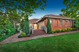 https://images.listonce.com.au/custom/160x/listings/140-glen-iris-road-glen-iris-vic-3146/621/00142621_img_08.jpg?FKAp7VJl-Yo