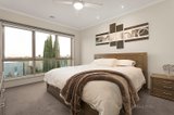 https://images.listonce.com.au/custom/160x/listings/140-gowanbrae-drive-gowanbrae-vic-3043/182/00490182_img_05.jpg?Gaj6NyB-m8w