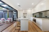 https://images.listonce.com.au/custom/160x/listings/140-haig-street-burwood-vic-3125/995/00701995_img_02.jpg?KYbRdrt1fuY