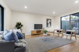 https://images.listonce.com.au/custom/160x/listings/140-haig-street-burwood-vic-3125/995/00701995_img_03.jpg?bGIdO6BgQLA