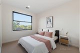 https://images.listonce.com.au/custom/160x/listings/140-haig-street-burwood-vic-3125/995/00701995_img_08.jpg?vY2KOC-KGN0