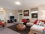 https://images.listonce.com.au/custom/160x/listings/140-hayrick-lane-mooroolbark-vic-3138/656/01524656_img_02.jpg?8yVgeNTvjV8