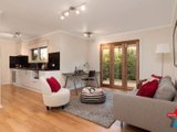 https://images.listonce.com.au/custom/160x/listings/140-hayrick-lane-mooroolbark-vic-3138/656/01524656_img_05.jpg?zu6qfdBfxog