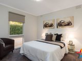 https://images.listonce.com.au/custom/160x/listings/140-hayrick-lane-mooroolbark-vic-3138/656/01524656_img_07.jpg?UBMUGojvNKY