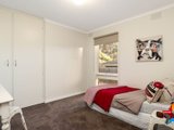 https://images.listonce.com.au/custom/160x/listings/140-hayrick-lane-mooroolbark-vic-3138/656/01524656_img_10.jpg?XmD-XLXYdqQ