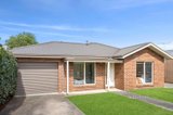 https://images.listonce.com.au/custom/160x/listings/140-heytesbury-street-herne-hill-vic-3218/071/01450071_img_01.jpg?-WKUCJAhmmU