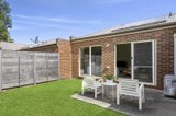 https://images.listonce.com.au/custom/160x/listings/140-heytesbury-street-herne-hill-vic-3218/071/01450071_img_05.jpg?Uphtp5Pf4ZE