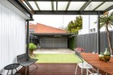 https://images.listonce.com.au/custom/160x/listings/140-high-street-northcote-vic-3070/633/01457633_img_06.jpg?mySgWtyCgq0