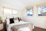 https://images.listonce.com.au/custom/160x/listings/140-kangaroo-road-hughesdale-vic-3166/779/01264779_img_10.jpg?SZTNCXlePKY