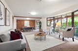 https://images.listonce.com.au/custom/160x/listings/140-landscape-drive-doncaster-east-vic-3109/189/00891189_img_02.jpg?8cLJg3VhCgk