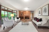 https://images.listonce.com.au/custom/160x/listings/140-landscape-drive-doncaster-east-vic-3109/189/00891189_img_04.jpg?wjfy4uLWVlo