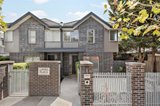 https://images.listonce.com.au/custom/160x/listings/140-langs-road-ascot-vale-vic-3032/187/01344187_img_01.jpg?5pw-Hdi0puU