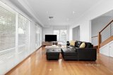 https://images.listonce.com.au/custom/160x/listings/140-langs-road-ascot-vale-vic-3032/187/01344187_img_02.jpg?cgUQdwLTpqE