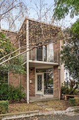 https://images.listonce.com.au/custom/160x/listings/140-leonard-street-parkville-vic-3052/401/01908401_img_02.jpg?oap9qe-Utew