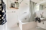 https://images.listonce.com.au/custom/160x/listings/140-leonard-street-parkville-vic-3052/401/01908401_img_06.jpg?wUs-G1cpAYM