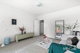 https://images.listonce.com.au/custom/160x/listings/140-leonard-street-parkville-vic-3052/401/01908401_img_08.jpg?emcK0i7Zr_U