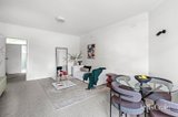 https://images.listonce.com.au/custom/160x/listings/140-leonard-street-parkville-vic-3052/401/01908401_img_09.jpg?5S0YXlWWyw0
