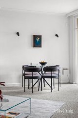 https://images.listonce.com.au/custom/160x/listings/140-leonard-street-parkville-vic-3052/401/01908401_img_10.jpg?9o62xlbKlLc