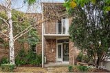 https://images.listonce.com.au/custom/160x/listings/140-leonard-street-parkville-vic-3052/401/01908401_img_12.jpg?Gqky80QE77k