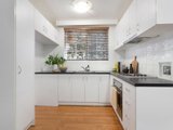 https://images.listonce.com.au/custom/160x/listings/140-liddiard-street-hawthorn-vic-3122/187/01045187_img_03.jpg?iNVCZPVklhs