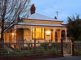 https://images.listonce.com.au/custom/160x/listings/140-little-ryrie-street-geelong-vic-3220/718/01699718_img_02.jpg?2OjfV0BAQYk