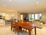 https://images.listonce.com.au/custom/160x/listings/140-little-ryrie-street-geelong-vic-3220/718/01699718_img_03.jpg?wxKZ0myhvIE