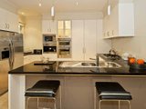 https://images.listonce.com.au/custom/160x/listings/140-little-ryrie-street-geelong-vic-3220/718/01699718_img_05.jpg?mEo3APbWp_c