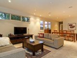 https://images.listonce.com.au/custom/160x/listings/140-little-ryrie-street-geelong-vic-3220/718/01699718_img_06.jpg?JWV1VcJswrc