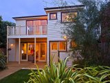 https://images.listonce.com.au/custom/160x/listings/140-little-ryrie-street-geelong-vic-3220/718/01699718_img_10.jpg?9My-VxIJ7K8