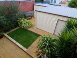 https://images.listonce.com.au/custom/160x/listings/140-little-ryrie-street-geelong-vic-3220/718/01699718_img_11.jpg?kjaL-SEtRZY