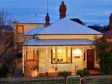 https://images.listonce.com.au/custom/160x/listings/140-little-ryrie-street-geelong-vic-3220/718/01699718_img_12.jpg?oZSuX1GRUUs