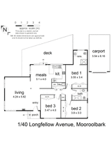 https://images.listonce.com.au/custom/160x/listings/140-longfellow-avenue-mooroolbark-vic-3138/831/01524831_floorplan_01.gif?AEGSVZiBxxg