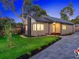 https://images.listonce.com.au/custom/160x/listings/140-longfellow-avenue-mooroolbark-vic-3138/831/01524831_img_01.jpg?IgFG7dbWlEQ