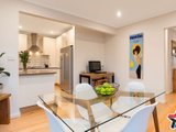 https://images.listonce.com.au/custom/160x/listings/140-longfellow-avenue-mooroolbark-vic-3138/831/01524831_img_04.jpg?R1Xu6KEvAb8