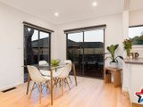 https://images.listonce.com.au/custom/160x/listings/140-longfellow-avenue-mooroolbark-vic-3138/831/01524831_img_05.jpg?NLeTBlryHyo