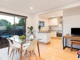 https://images.listonce.com.au/custom/160x/listings/140-longfellow-avenue-mooroolbark-vic-3138/831/01524831_img_06.jpg?a6vdteDFSlo