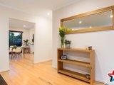 https://images.listonce.com.au/custom/160x/listings/140-longfellow-avenue-mooroolbark-vic-3138/831/01524831_img_09.jpg?fYIoV_-_hVI