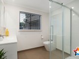 https://images.listonce.com.au/custom/160x/listings/140-longfellow-avenue-mooroolbark-vic-3138/831/01524831_img_14.jpg?buz3Gbnr3AE