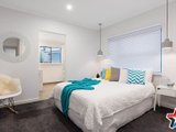 https://images.listonce.com.au/custom/160x/listings/140-longfellow-avenue-mooroolbark-vic-3138/831/01524831_img_17.jpg?nNjaYVimGOo