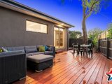 https://images.listonce.com.au/custom/160x/listings/140-longfellow-avenue-mooroolbark-vic-3138/831/01524831_img_18.jpg?Q4UMl3iPNa8