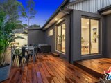 https://images.listonce.com.au/custom/160x/listings/140-longfellow-avenue-mooroolbark-vic-3138/831/01524831_img_19.jpg?k6vjt_v2qNo