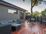 https://images.listonce.com.au/custom/160x/listings/140-longfellow-avenue-mooroolbark-vic-3138/831/01524831_img_20.jpg?ZXMRUIr1ATY